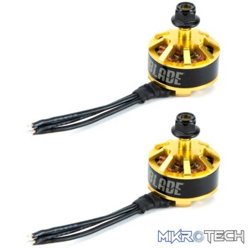 2205-2350Kv Scorpion Motor (2)