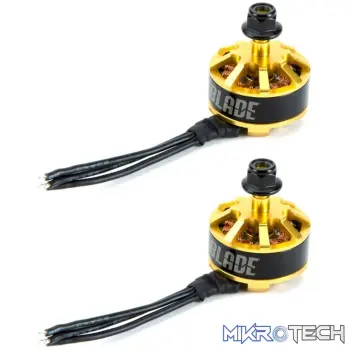 2205-2350Kv Scorpion Motor (2)