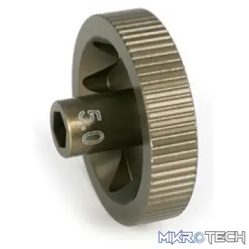 22/22T Slipper Adjustment Tool
