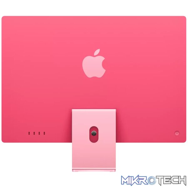 16GB