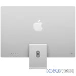 16GB
