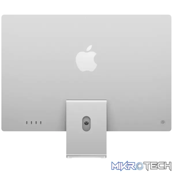 16GB