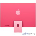 16GB