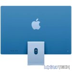 24GB