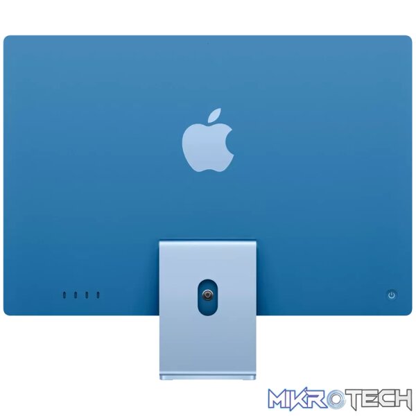 24GB