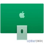 24GB