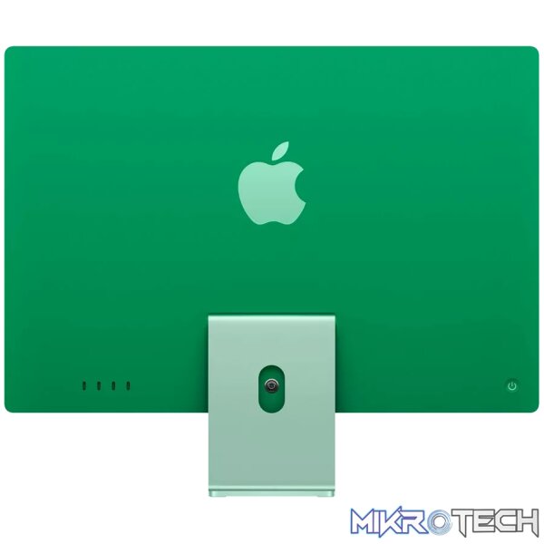 24GB