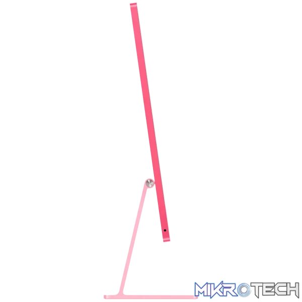 512GB SSD - Pink