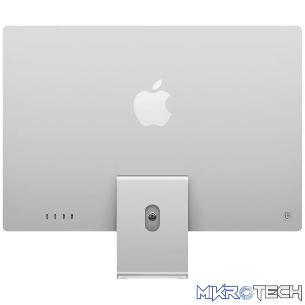 24GB