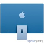 16GB