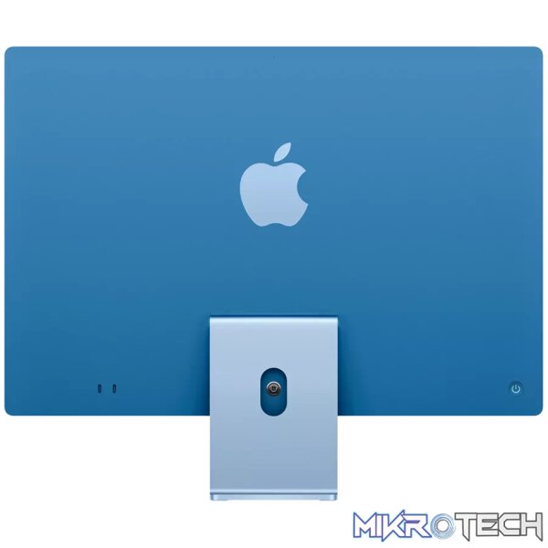 16GB