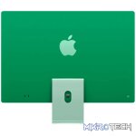 16GB