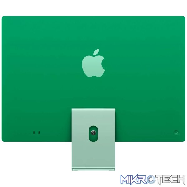 16GB