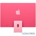 16GB