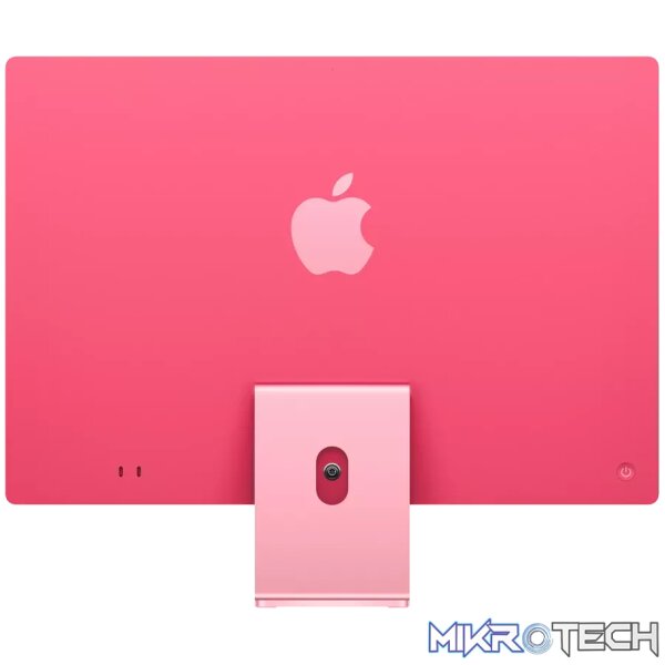 16GB