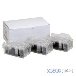 Lexmark Staple Cartridge 5000 Staples 25A0013