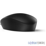 HP 125 Wired Mouse 265A9AA - Image 2