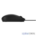 HP 125 Wired Mouse 265A9AA - Image 9