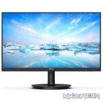 Philips 271V8B 27-inch 1920 x 1080p FHD 16:9 100 Hz 4 ms IPS LCD Monitor