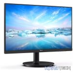 Philips 271V8B 27-inch 1920 x 1080p FHD 16:9 100 Hz 4 ms IPS LCD Monitor - Image 2