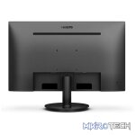 Philips 271V8B 27-inch 1920 x 1080p FHD 16:9 100 Hz 4 ms IPS LCD Monitor - Image 3