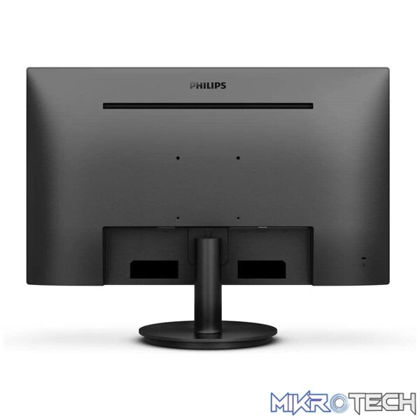 Philips 271V8B 27-inch 1920 x 1080p FHD 16:9 100 Hz 4 ms IPS LCD Monitor - Image 3