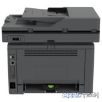 Lexmark MX431adn A4 Multifunction Laser Printer 29S0215 - Image 5