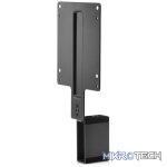 HP B300 PC Mounting Bracket 2DW53AA