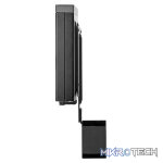 HP B300 PC Mounting Bracket 2DW53AA - Image 2