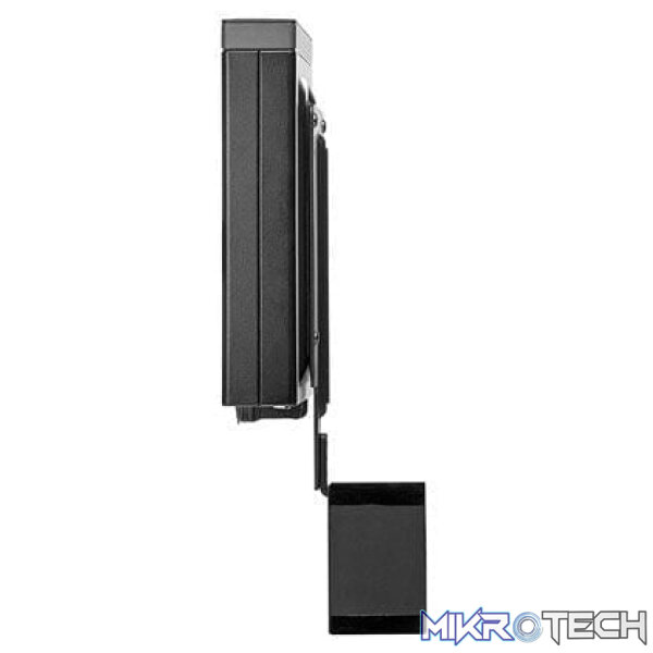 HP B300 PC Mounting Bracket 2DW53AA - Image 2