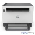 HP LaserJet Tank MFP 2602dn Mono A4 Laser Printer 2R3F0A