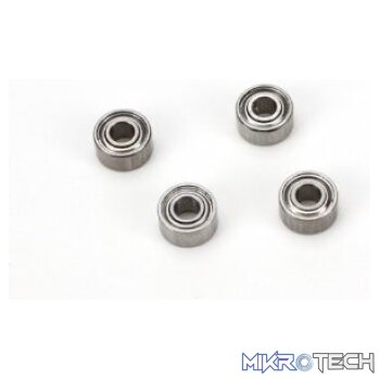 2x5x2.5 Bearing (4)