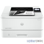 HP LaserJet Pro 4003dw A4 Printer 2Z610A
