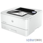 HP LaserJet Pro 4003dw A4 Printer 2Z610A - Image 2