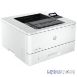 HP LaserJet Pro 4003dw A4 Printer 2Z610A - Image 3