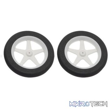 3.00in Micro Sport Wheels (2)
