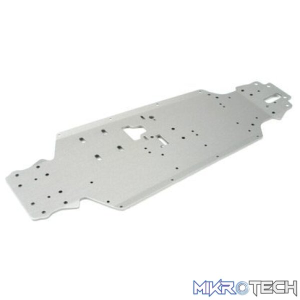3.2mm Chassis (RTR): MAY 3.2mm Chassis (RTR): MAY