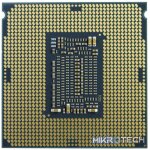 Dell Intel Xeon Silver 4310 2.1GHz 18MB Processor - Image 2