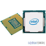 Dell Intel Xeon Silver 4310 CPU - Xeon 4310 2.1GHz Processor 338-CBXK - Image 3