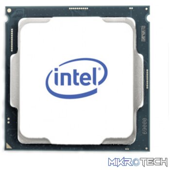Dell Intel Xeon Silver 4314 2.4 GHz 24MB Processor 338-CBXX