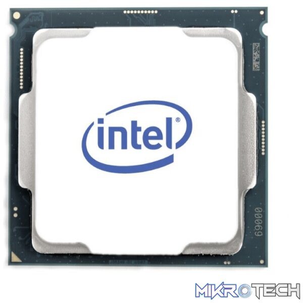 Dell 338-CBXY Intel Xeon Silver 4309Y 2.8GHz 8C 16T Processor Dell 338-CBXY Intel Xeon Silver 4309Y 2.8GHz 8C 16T Processor