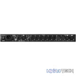Fbt - Dlm-26 Digital Speaker Management - Image 2