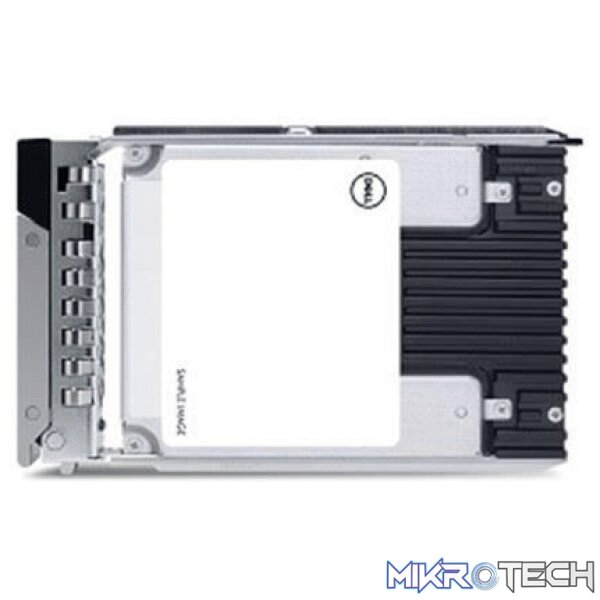 345-bdtd-internal-solid-state-drives-45400849744036 Dell 2.5-inch 1.92TB SATA Read Intensive 6Gbps 512e Hot-Plug Internal SSD - Image 1