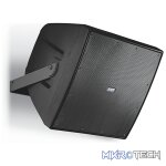 Fbt - Shadow112Ct 12In Passive Multipurpose High Performance Speaker 600W Rms - Image 2