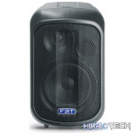 Fbt - J5A Active Speaker