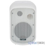 Fbt - J5Aw Active Speaker