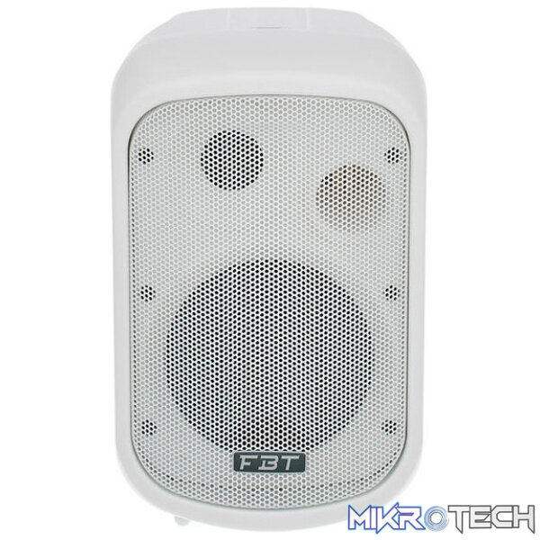379050FB_1 Fbt - J5Aw Active Speaker - Image 1