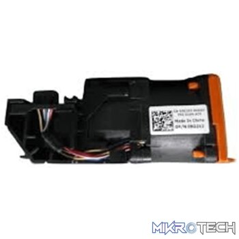 Dell Standard Fan Cus Kit 384-BCZS