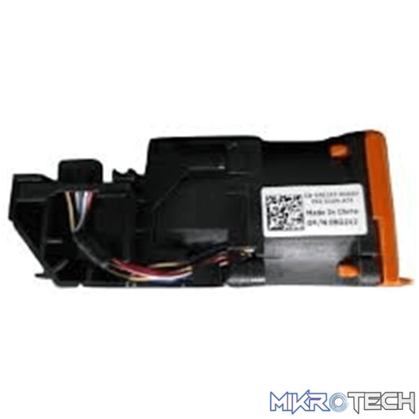 Dell Standard Fan Cus Kit 384-BCZS Dell Standard Fan Cus Kit 384-BCZS