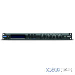 Fbt - Ac Dmm8008 Digital Matrix Mixer